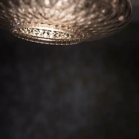 Residenza Ducato Aparthotel