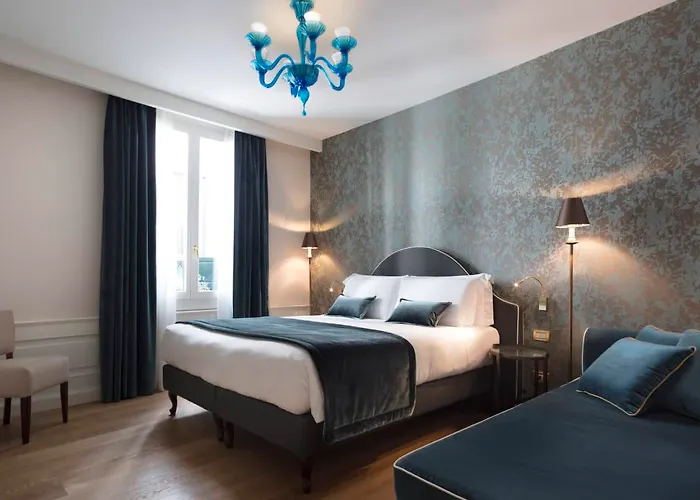 Residenza Ducato