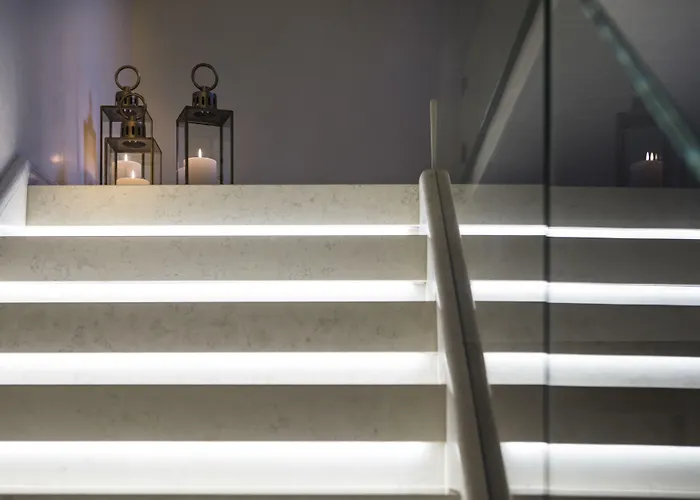 Residenza Ducato 4* Venedig