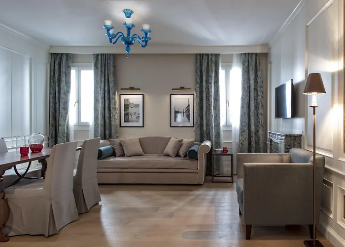 Residenza Ducato