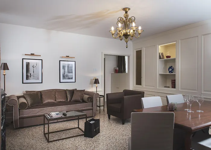 Residenza Ducato