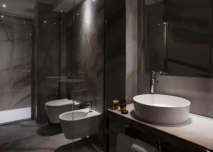 Residenza Ducato 4*