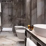 Residenza Ducato Venetië