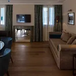 Residenza Ducato 4* Venetië