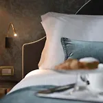 Residenza Ducato Wenecja