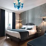 Residenza Ducato