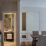 Residenza Ducato Hotel apartamentowy