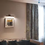 Residenza Ducato 4*