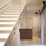Aparthotel Residenza Ducato 4*