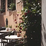 Residenza Ducato Aparthotel