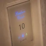 Hotel apartamentowy Residenza Ducato