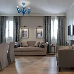 Residenza Ducato