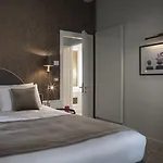 Aparthotel Residenza Ducato