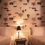 Hotel apartamentowy Residenza Ducato Wenecja