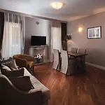 Residenza Ducato 4* Venetië