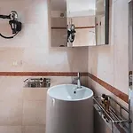 Residenza Ducato Hotel apartamentowy Wenecja