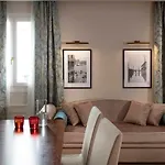 Residenza Ducato Hotel apartamentowy 4*