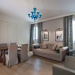Residenza Ducato Hotel apartamentowy