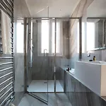 Residenza Ducato 4* Wenecja