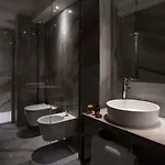 Residenza Ducato 4*