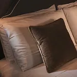 Aparthotel Residenza Ducato Venetië