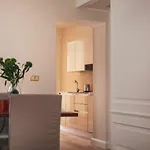 Aparthotel Residenza Ducato Venetië