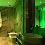 Aparthotel Residenza Ducato 4*