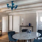 Aparthotel Residenza Ducato Venetië