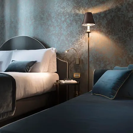 Aparthotel Residenza Ducato