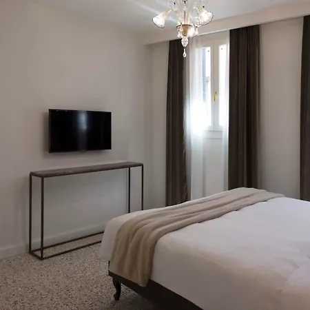 Residenza Ducato