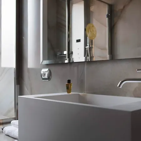 Residenza Ducato Aparthotel 4*