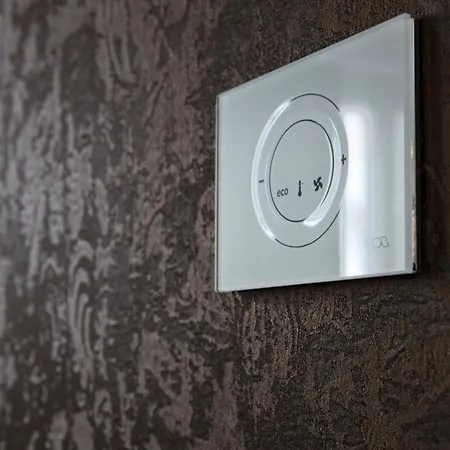 Aparthotel Residenza Ducato 4*