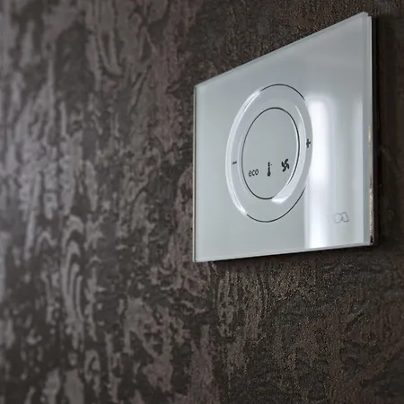 Residenza Ducato Aparthotel Venezia