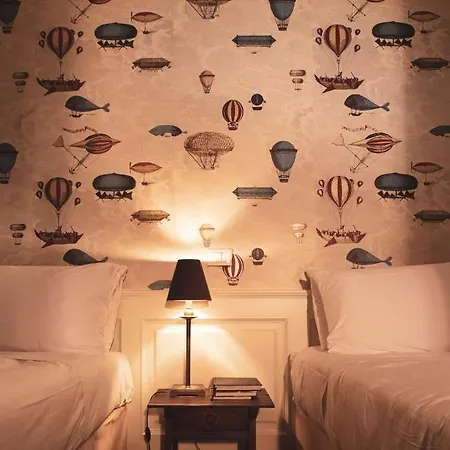 Aparthotel Residenza Ducato Venedig