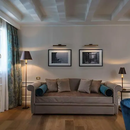 Aparthotel Residenza Ducato