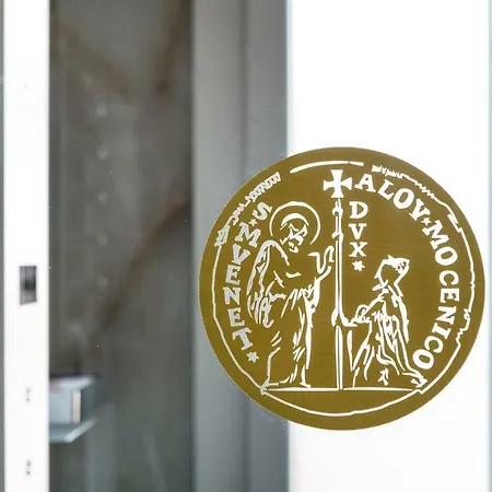 Residenza Ducato Aparthotel