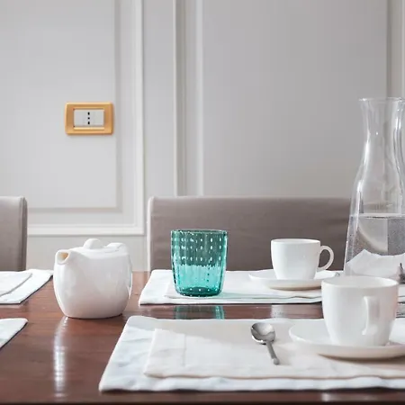 Residenza Ducato 4* Venezia