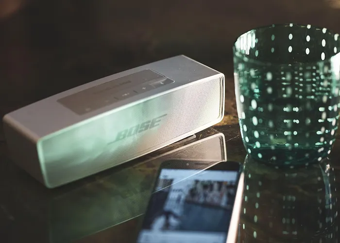 Residenza Ducato 4* Venedig