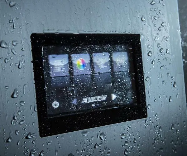 Lägenhetshotell Residenza Ducato Venedig