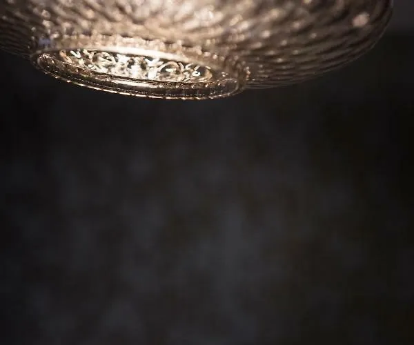 Residenza Ducato Lägenhetshotell