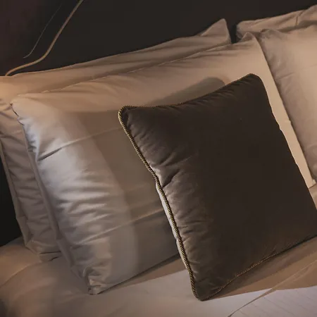 Residenza Ducato ヴェネツィア