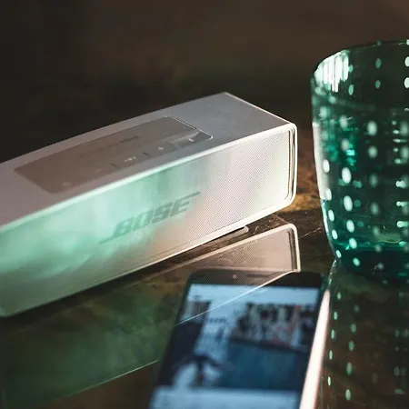 Residenza Ducato アパートホテル