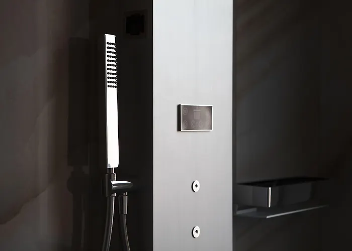 Residenza Ducato Венеция